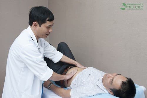 Tùy vào mức độ và tình trạng bệnh của từng người, bác sĩ sẽ chỉ định phương pháp chữa trị phù hợp