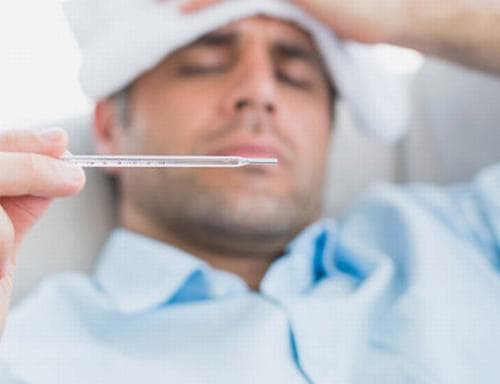 trieu-chungdau-ruot-thua-o-nguoi-lon-3