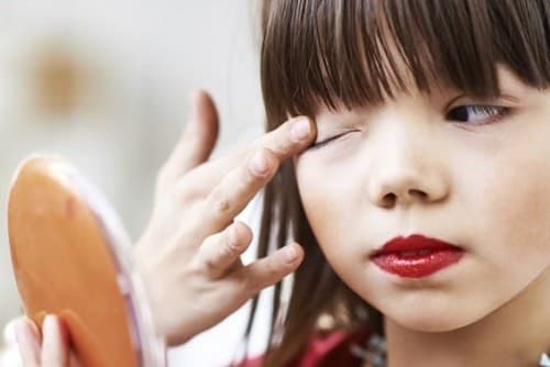 Tuổi dậy thì ở nữ là bao nhiêu không phải bạn gái nào cũng biết