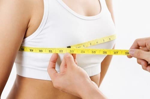 Tuổi dậy thì ở nữ được thể hiện rõ ràng về dáng vóc, thể chất, tâm sinh lý