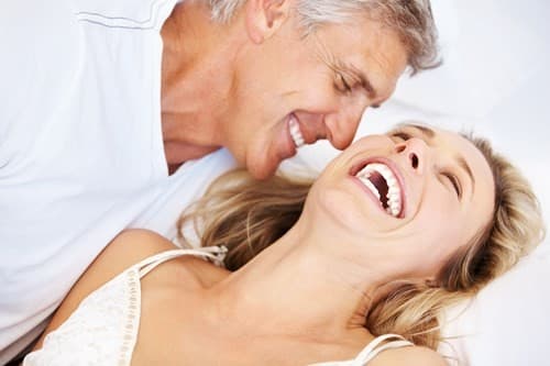 Virus HPV lay qua duong nao