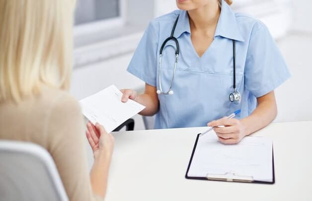 cách điều trị xuất huyết 