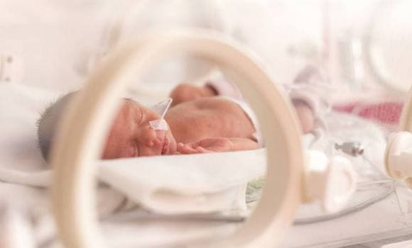 xuat-huyet-nao-o-tre-so-sinh-2