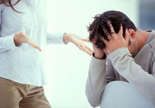 Yếu sinh lý có thể ảnh hưởng tới đời sống tình dục và sức khỏe sinh sản của người bệnh