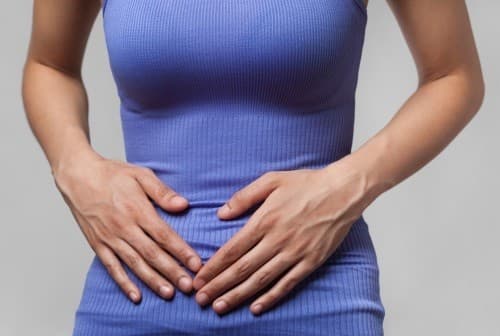 Lạc nội mạc tử cung có thể gây ra những biến chứng khó lường nếu không được phát hiện và xử trí kịp thời