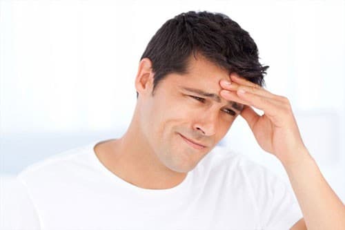 Cắt bao quy đầu có ảnh hưởng gì không là băn khoăn của phái mạnh trước khi thực hiện thủ thuật này.