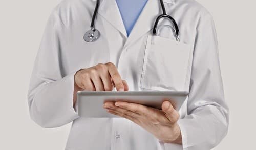 Chi phí tầm soát ung thư