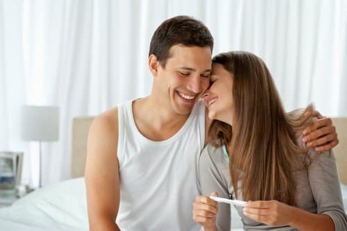 Chuẩn bị mang thai lần 2 mẹ cần chú ý gì?