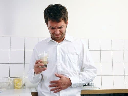 Có nên nội soi đại tràng không là câu hỏi được nhiều người đặt ra