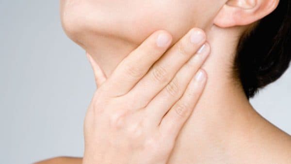 Bệnh cường giáp có nguy hiểm không? Cường giáp là tình trạng tăng nồng độ hormon tuyến giáp trong máu.