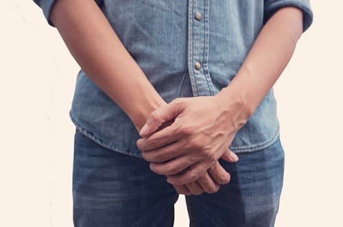 Khám ung thư tinh hoàn ở đâu? tại Bệnh viện Thu Cúc