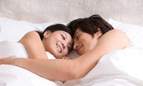 Cần lưu ý kiêng quan hệ tình dục sau phẫu thuật trĩ để bệnh không tái phát