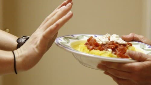 Bỏ bữa là thói quen của khá nhiều người