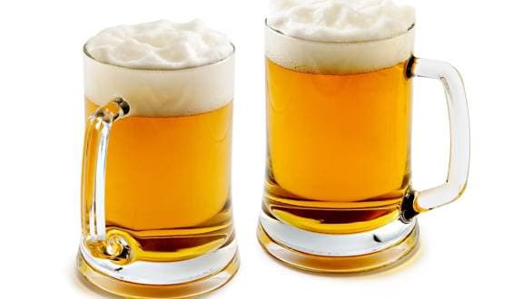 nhung-thuc-pham-nguoi-mac-gout-can-kieng-3