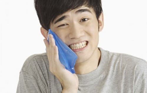 quai-bi-kieng-quan-he-bao-lau-1