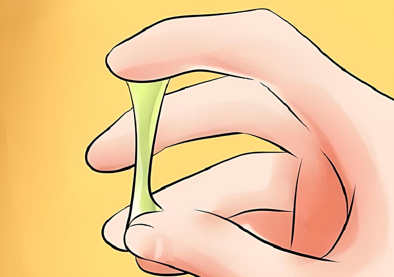 Mẹ bầu ra khí hư màu xanh và có những triệu chứng bất thường đi kèm thì đây rất có thể đây là dấu hiệu cảnh báo bệnh lý phụ khoa