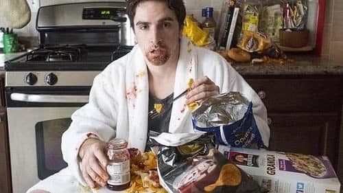 Rối loạn ăn uống có thể là do di truyền hoặc yếu tố tâm lý, tình cảm...