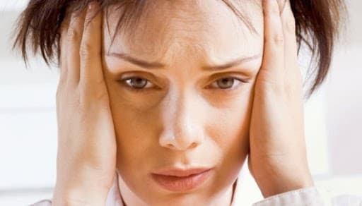 Rối loạn lo âu không ảnh hưởng trực tiếp đến tính mạng của người bệnh nhưng nếu không được điều trị kịp thời  có thể gây ảnh hưởng nghiêm trọng đến sức khỏe