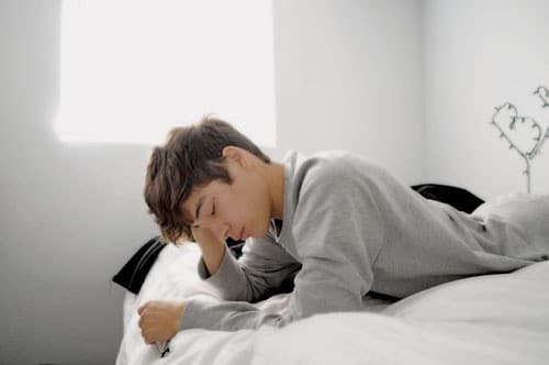 Tại sao phải cắt bao quy đầu? cần có giải pháp mới