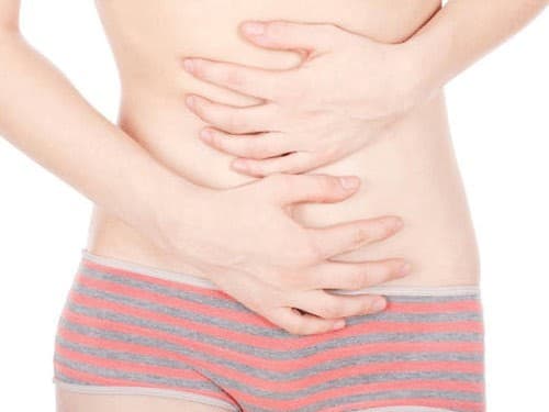 U nang buồng trứng có thể gây nhiều biến chứng ảnh hưởng tới sức khỏe, khả năng sinh sản, thậm chí là tính mạng của người bệnh