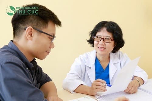 viem-nang-long-o-lung-la-do-dau-3