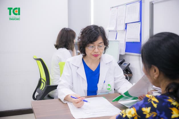 Chữa viêm đường tiết niệu bao lâu thì khỏi thì còn tùy thuộc tình trạng của người bệnh ở mức nhẹ hay nặng