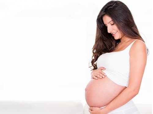 xét nghiệm AFP là gì