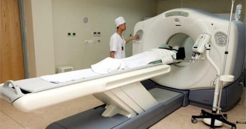 Chụp PET CT có hại không? Cần phải làm gì trước khi chụp PET/CT 2