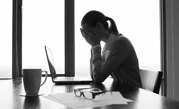 dau-hieu-mac-benh-tram-cam-2