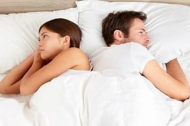 Đau rát sau khi quan hệ là bệnh gì?cần lưu ý những điểm nào