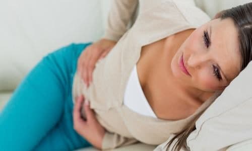 Đau thượng vị bị bệnh gì là thắc mắc chung của nhiều người khi thấy xuất hiện triệu chứng này