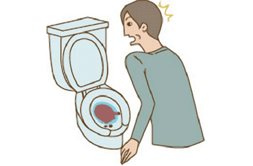 Đi tiểu ra máu có nguy hiểm không là điều nhiều người gặp phải hiện tượng này cảm thấy băn khoăn