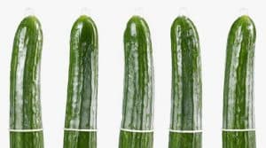 Tỷ lệ sống của bệnh ung thư dương vật khá tốt.