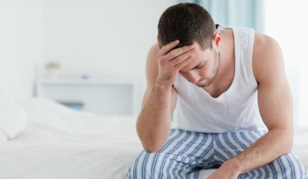 Ung thư dương vật là bệnh ung thư khá nhạy cảm với nam giới vì điều trị ung thư dương vật có thể làm mất đi chức năng sinh lý của đàn ông.