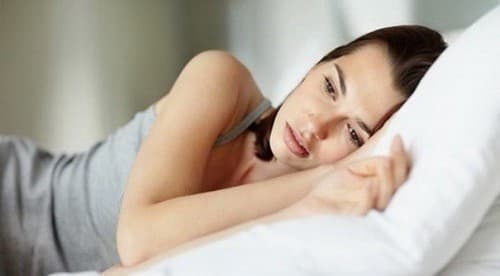 Dính tử cung có thể gây nên biến chứng nguy hiểm cần được phát hiện sớm và điều trị hiệu quả