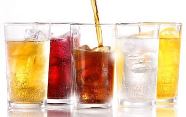 Gãy tay kiêng ăn gì và nên ăn gì?