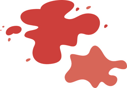 Hậu môn nhân tạo là gì