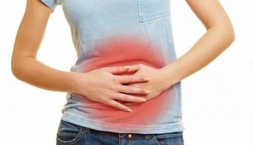 Hình ảnh đau thượng vị rất dễ nhầm lẫn với các bệnh khác nên nhiều người chủ quan không đi khám hoặc tự ý mua thuốc về điều trị. Việc chữa trị sai thuốc có thể khiến bệnh tiến triển nặng hơn, đau tăng dần lên.