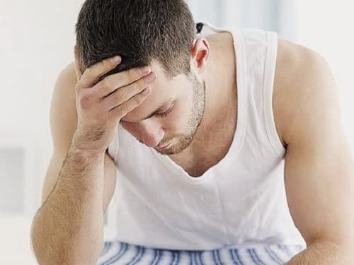 Ung thư tinh hoàn là bệnh lý ác tính bắt nguồn từ tinh hoàn