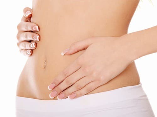 Máu báo thai kéo dài mấy ngày, khác với máu kỳ kinh thế nào là băn khoăn của nhiều chị em.