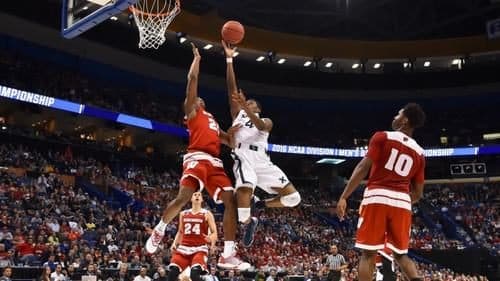 Sau mổ thoát vị bẹn, người bệnh nên hạn chế vận động sau mổ, tránh các môn thể thao quá sức như chạy, nhảy, bóng rổ...