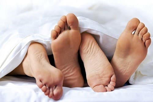 Những chú ý sau khi đốt điện cổ tử cung