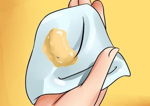 Ra khí hư màu vàng là hiện tượng khiến nhiều chị em không khỏi lo lắng