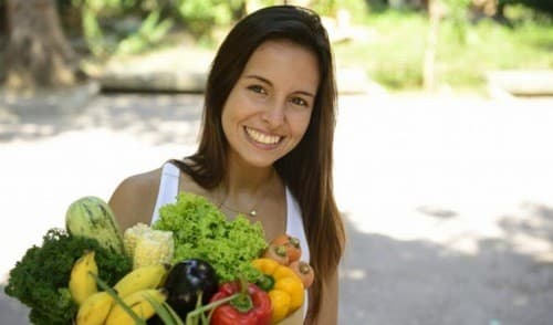 Người bệnh sau cắt túi mật nên có chế độ ăn uống, sinh hoạt lành mạnh hơn