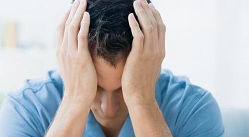 Tắc ống dẫn tinh có chữa được không?