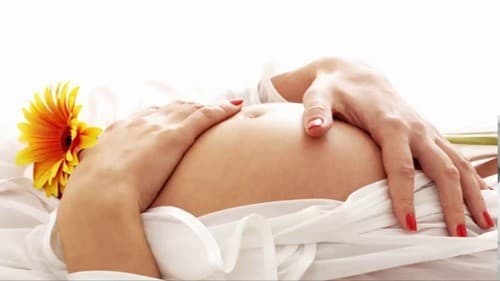 thai-10-tuan-phat-trien-the-nao-2