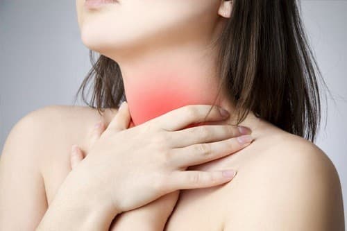 thai-11-tuan-thay-doi-ra-sao-2