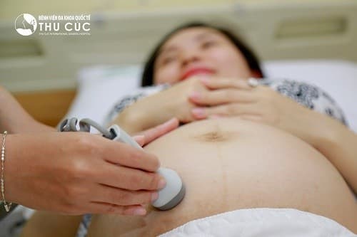 thai-19-tuan-phat-trien-ra-sao-2