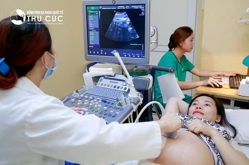 thai-nhi-11-tuan-va-nhung-dieu-can-biet-3