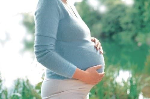 thai-nhi-36-tuan-co-thay-doi-gi-2